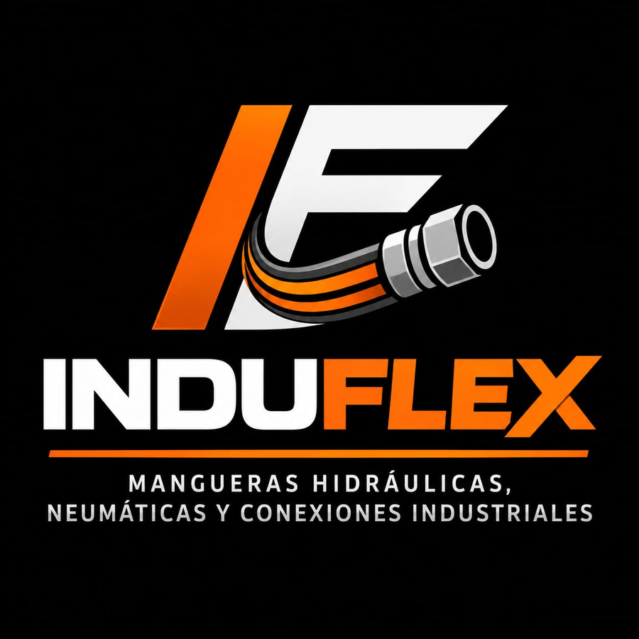 INDUFLEX